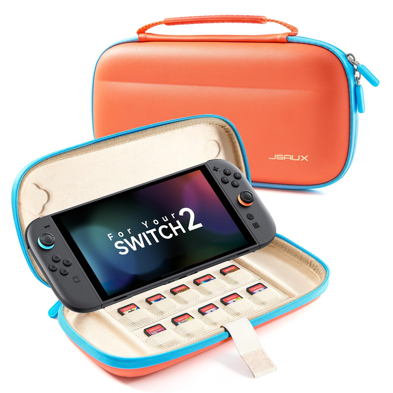 Nintendo Switch wimax  02 Switch 2 Worthy of Late Nintendo President Satoru Iwata's